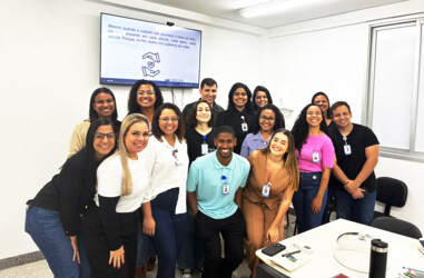 treinamento-fortalece-atuacao-das-equipes-de-rh-das-unidades-de-sao-pedro-e-praia-do-sua